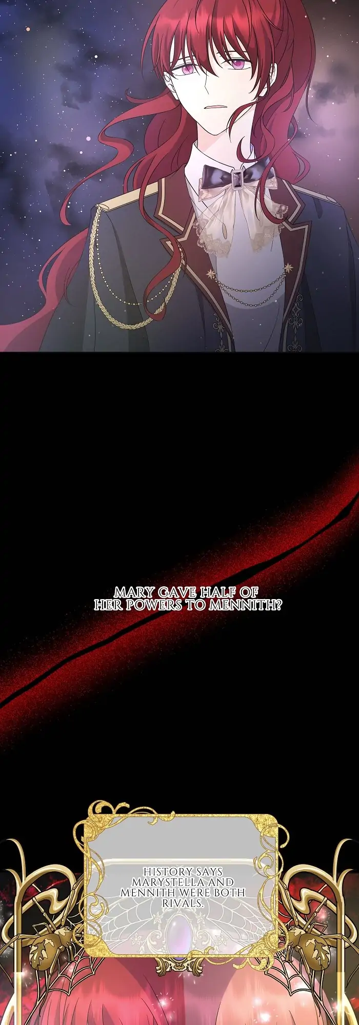 This Life, The Way I Want chapter 36 - page 29